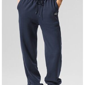 ALO Sweatpants